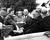 175_fdr_coulee_lg (3)_tiny